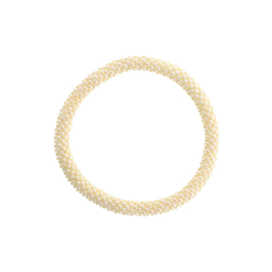 Nepal Armbånd - Nr. 1159