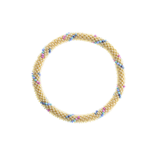 Nepal Armbånd - Nr. 1160