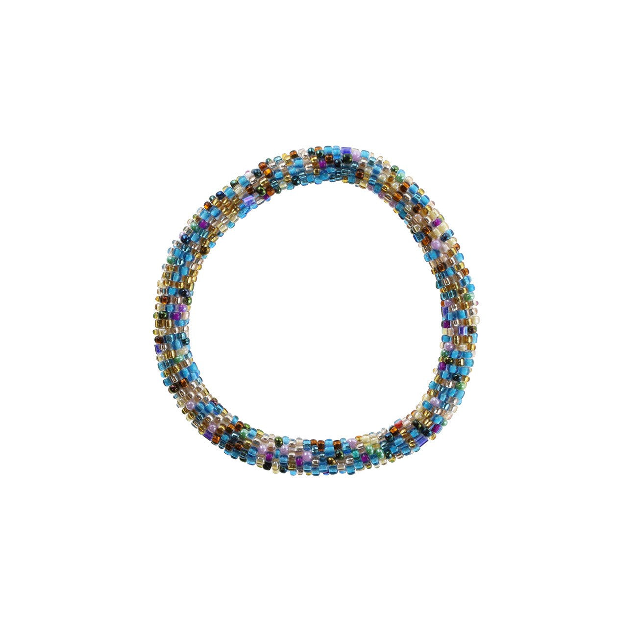 Nepal Armbånd - Nr. 1166