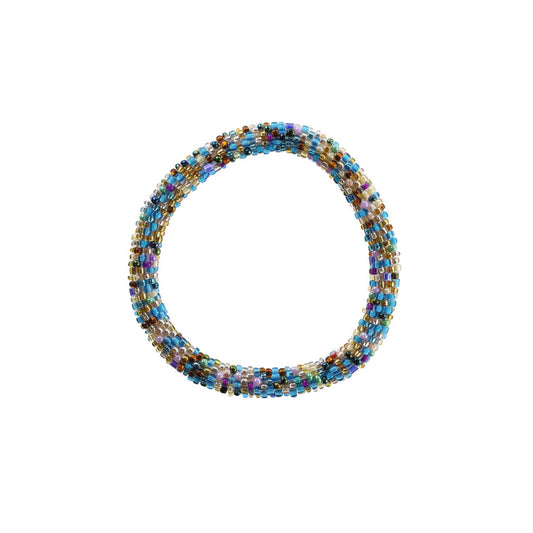 Nepal Armbånd - Nr. 1166