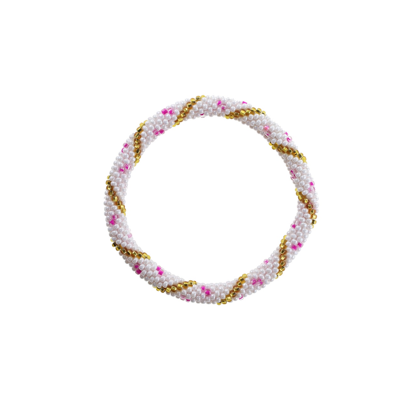 Nepal Armbånd - Nr. 1168