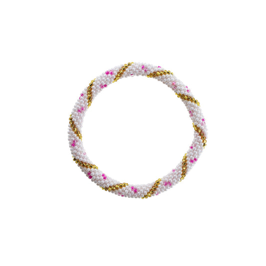 Nepal Armbånd - Nr. 1168