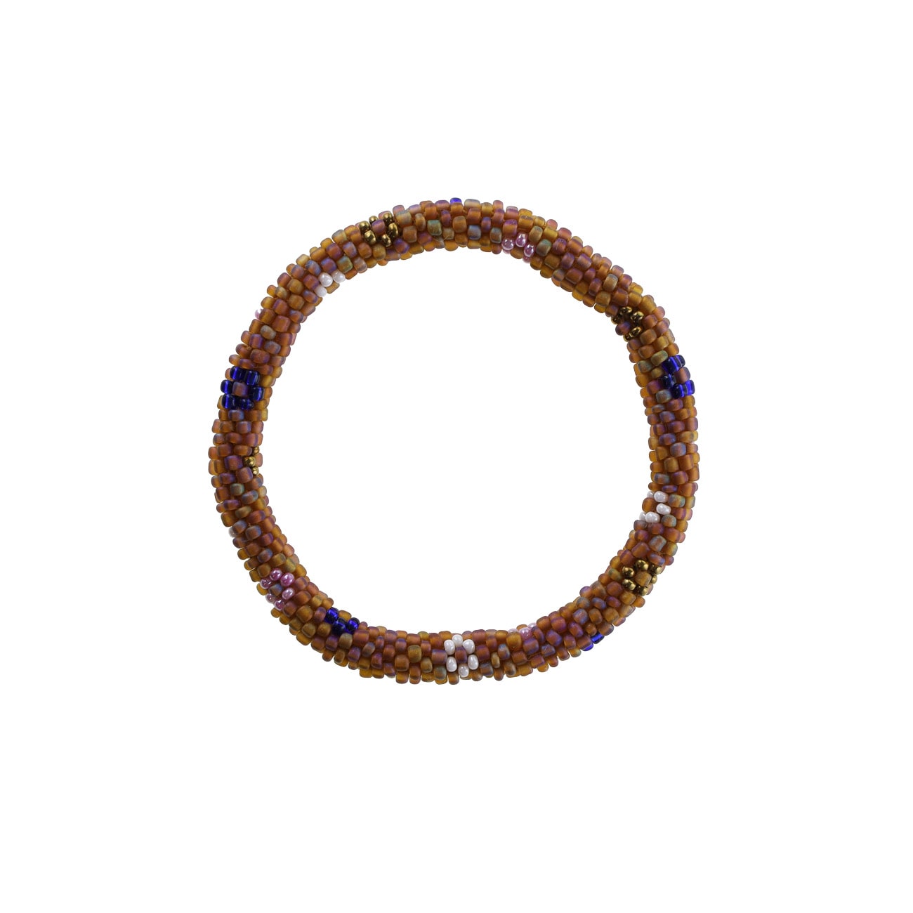 Nepal Armbånd - Nr. 1170