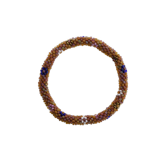 Nepal Armbånd - Nr. 1170