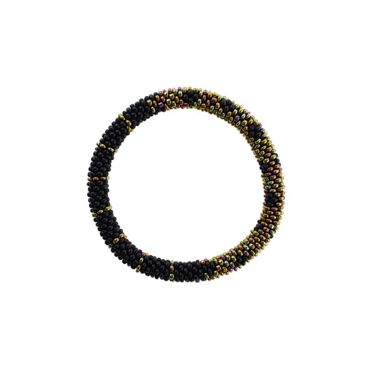 Nepal Armbånd - Nr. 1173