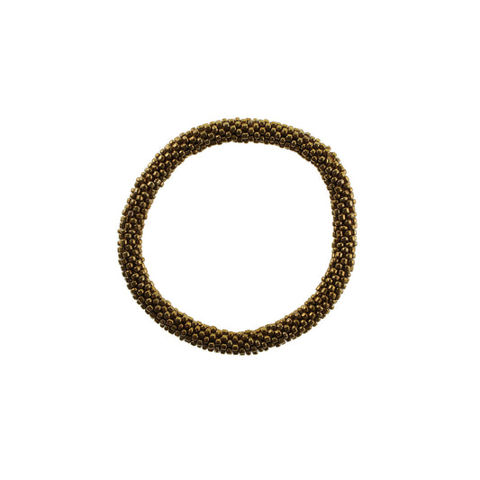 Nepal Armbånd - Nr. 1174