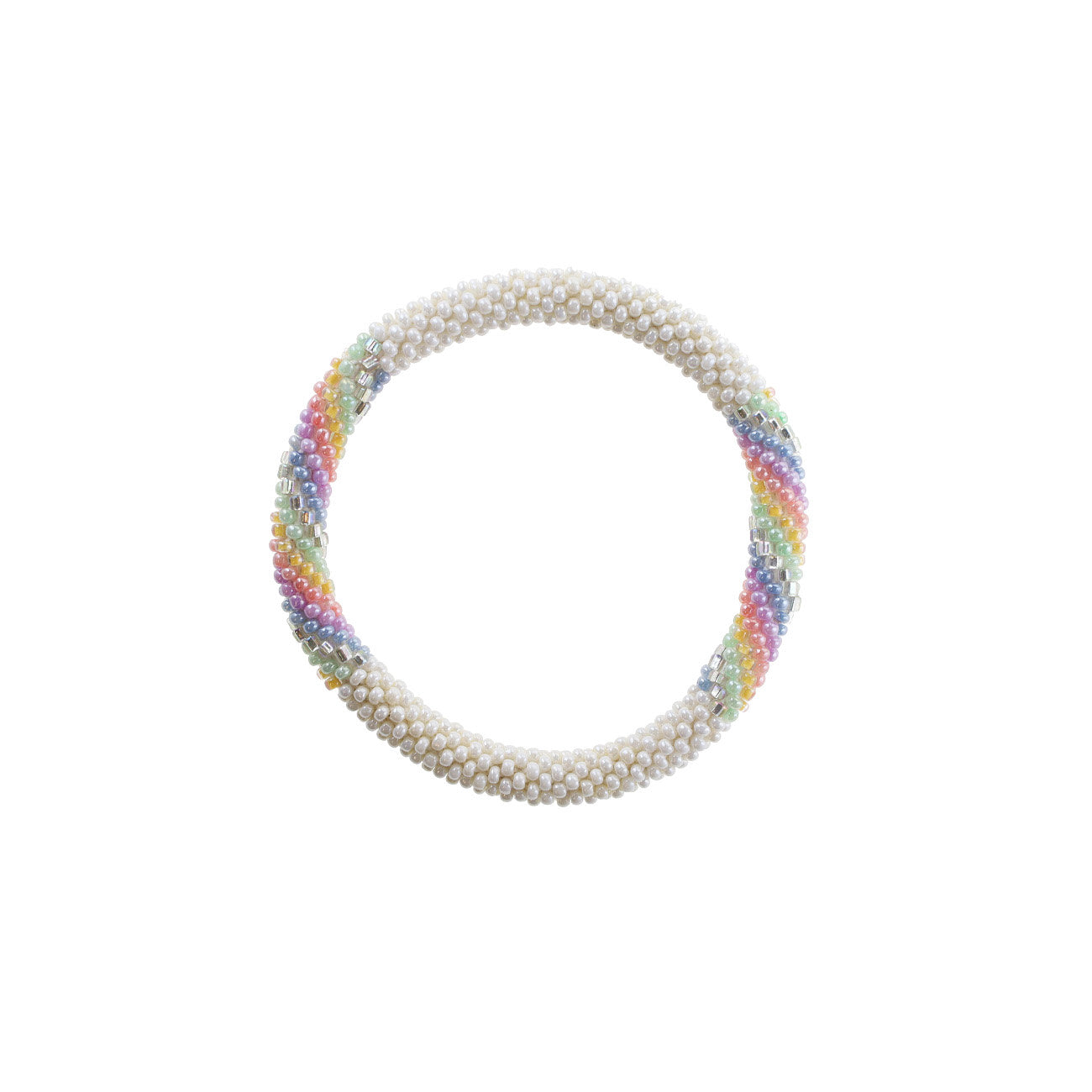 Nepal Armbånd - Nr. 1175