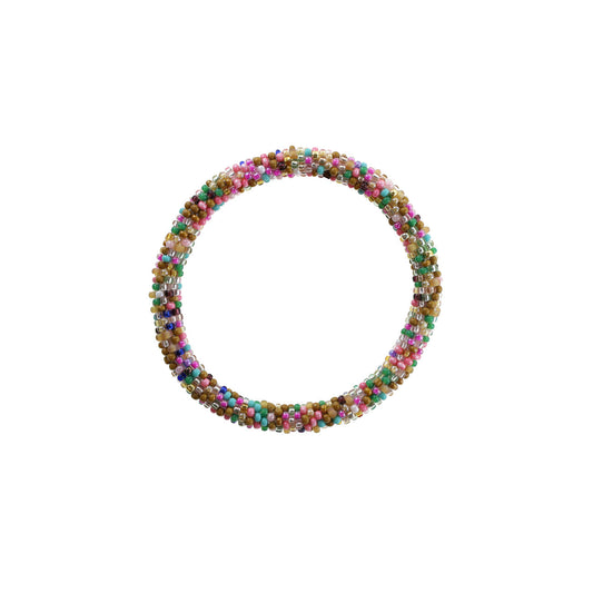 Nepal Armbånd - Nr. 1176