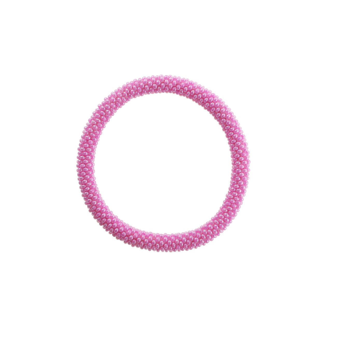 Nepal Armbånd - Nr. 1179