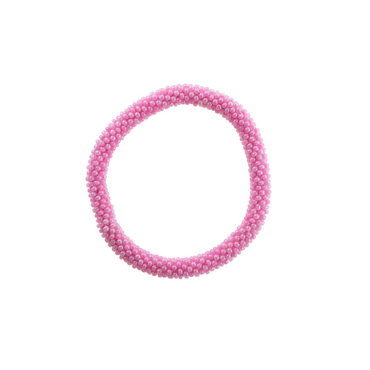 Nepal Armbånd - Nr. 1180