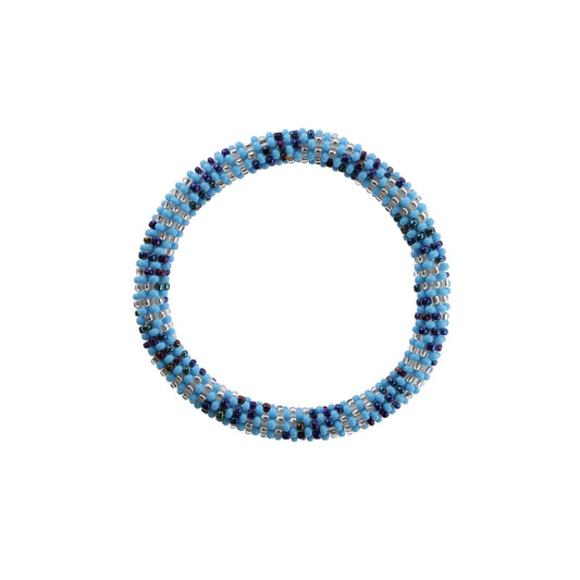 Nepal Armbånd - Nr. 1182