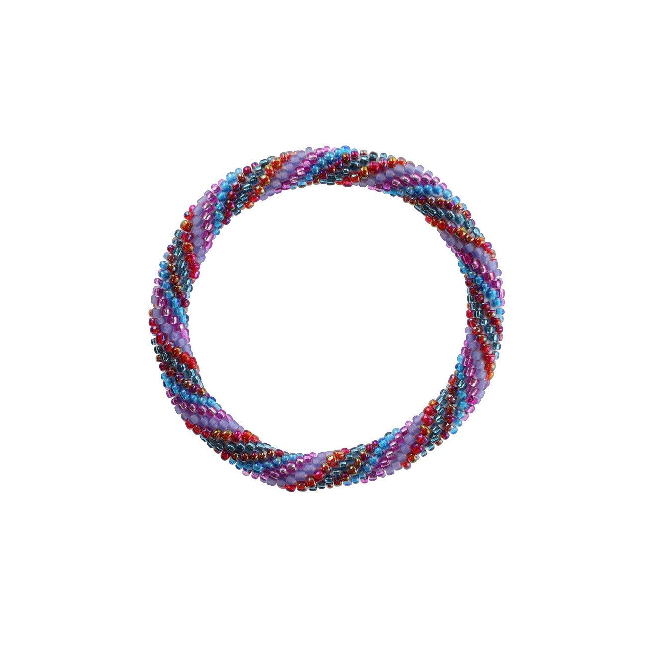 Nepal Armbånd - Nr. 1183