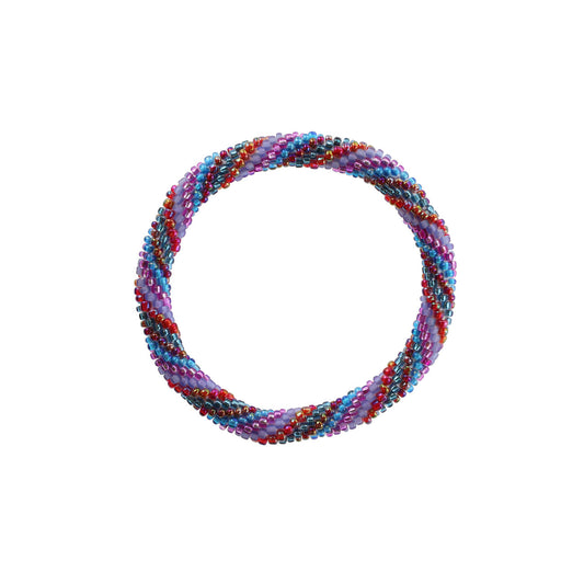 Nepal Armbånd - Nr. 1183