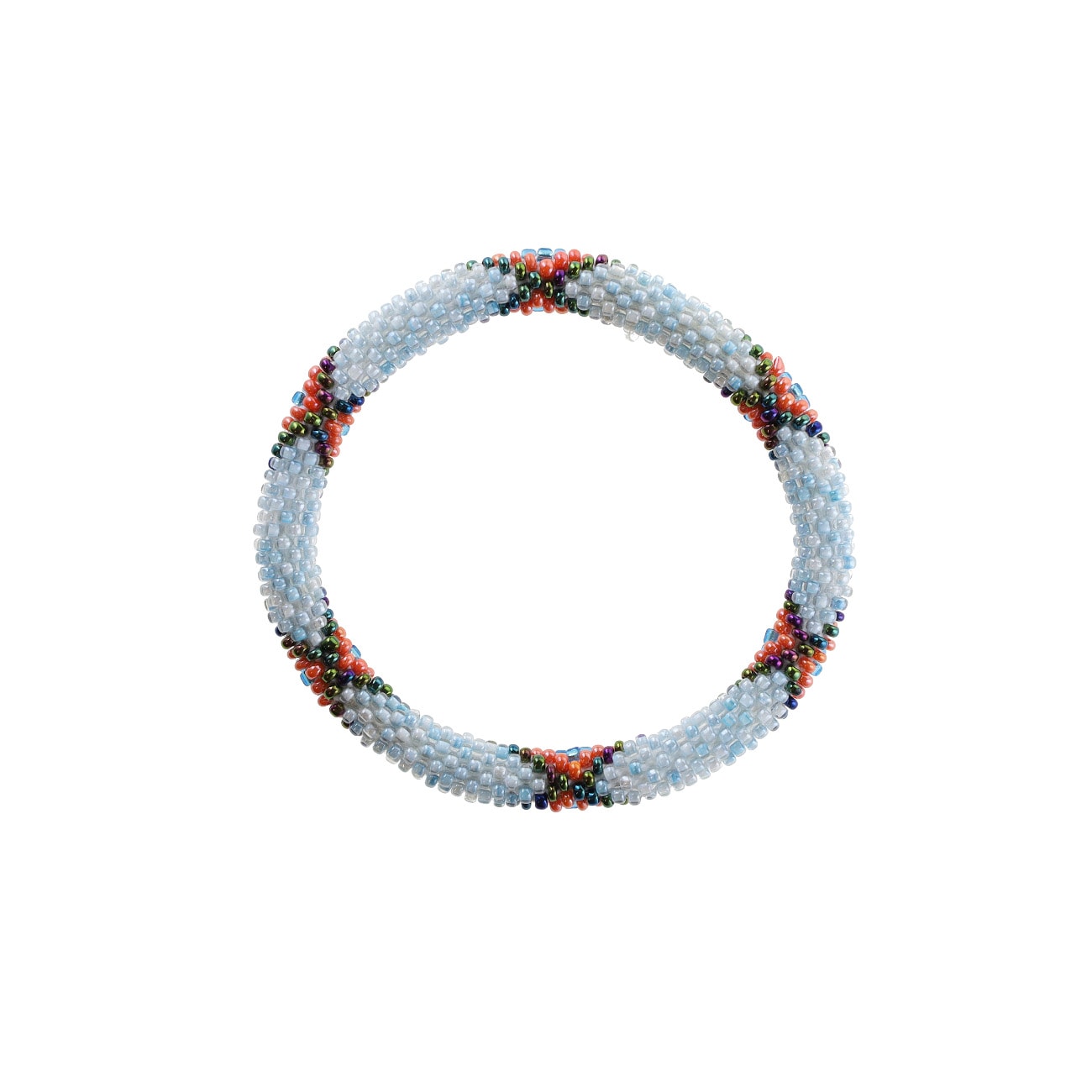 Nepal Armbånd - Nr. 1184