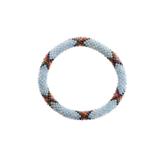 Nepal Armbånd - Nr. 1184