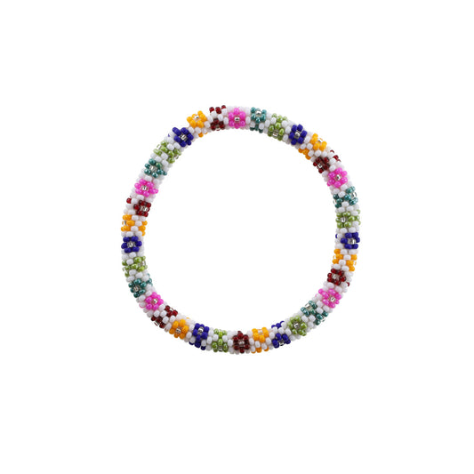 Nepal Armbånd - Nr. 1185