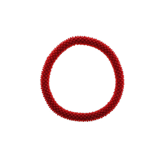 Nepal Armbånd - Nr. 1186