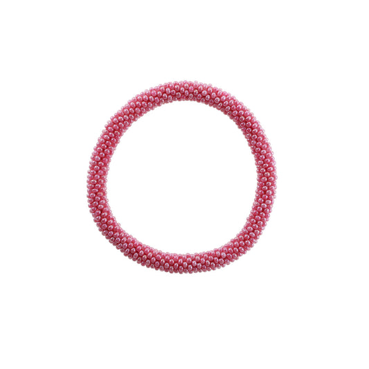 Nepal Armbånd - Nr. 1187