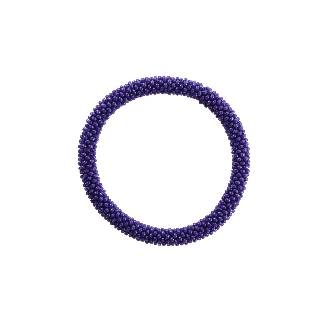 Nepal Armbånd - Nr. 1188