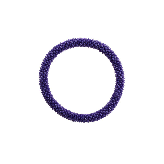 Nepal Armbånd - Nr. 1188