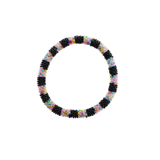 Nepal Armbånd - Nr. 1190