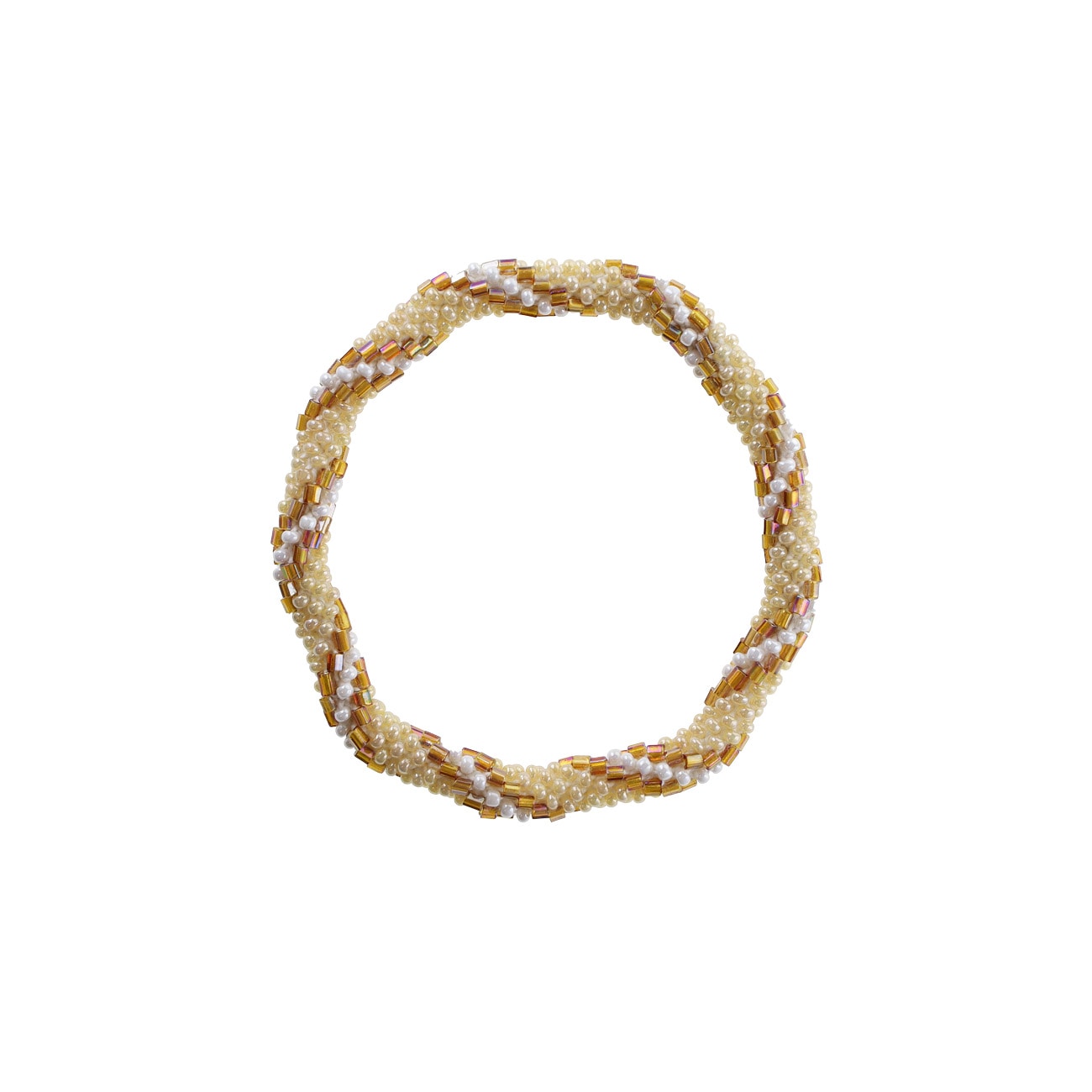 Nepal Armbånd - Nr. 1192