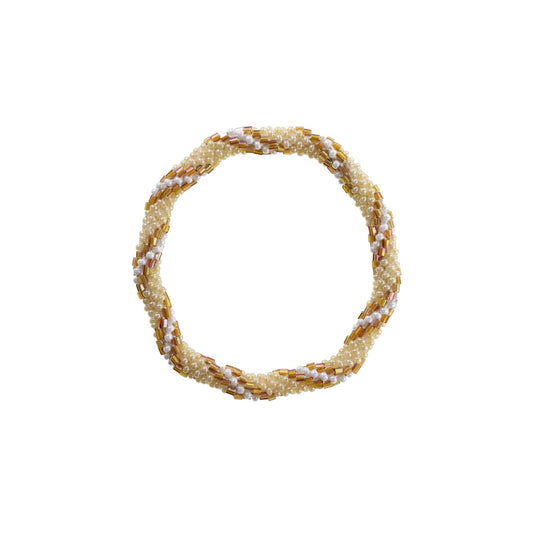 Nepal Armbånd - Nr. 1192