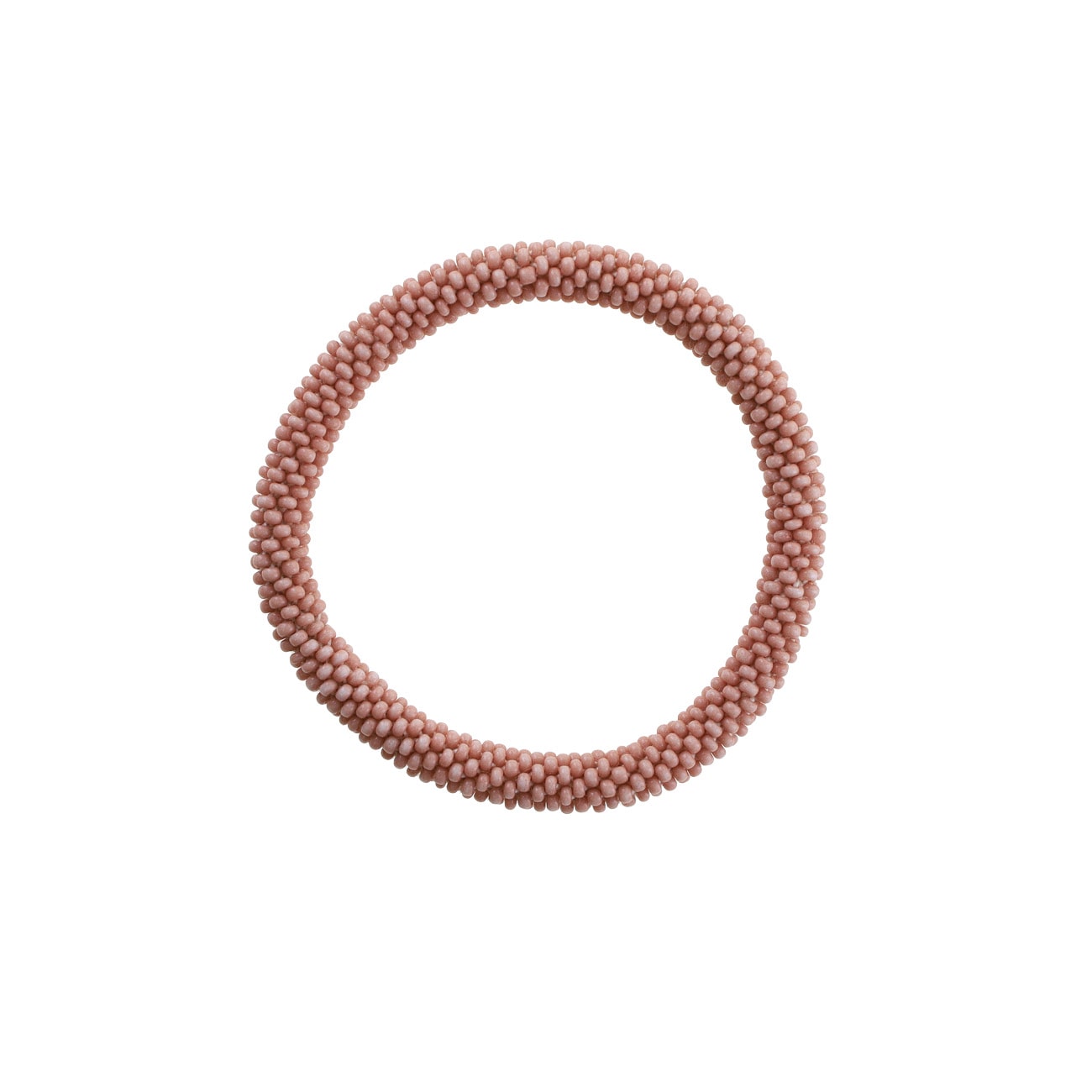 Nepal Armbånd - Nr. 1193