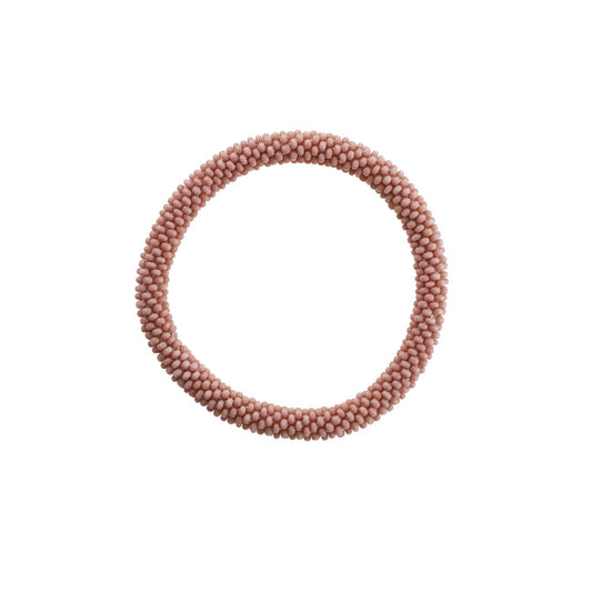 Nepal Armbånd - Nr. 1193