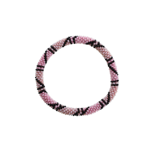 Nepal Armbånd - Nr. 1195