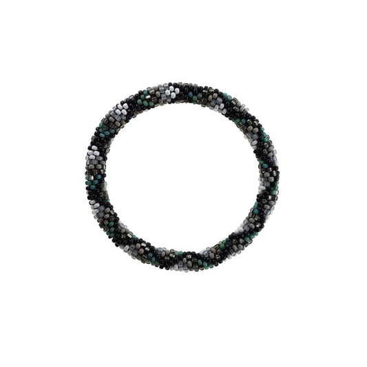 Nepal Armbånd - Nr. 1197