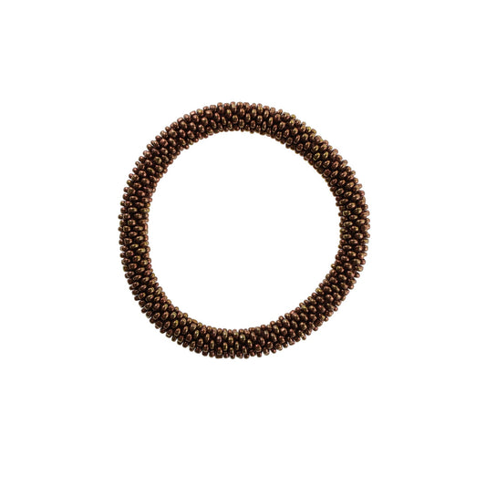 Nepal Armbånd - Nr. 1198