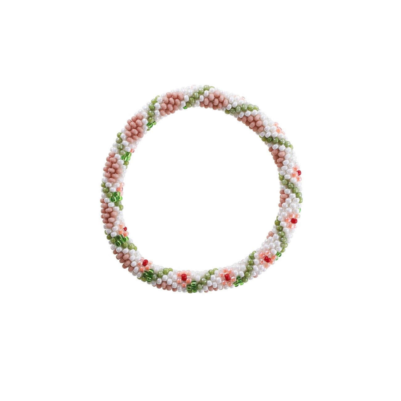 Nepal Armbånd - Nr. 1199