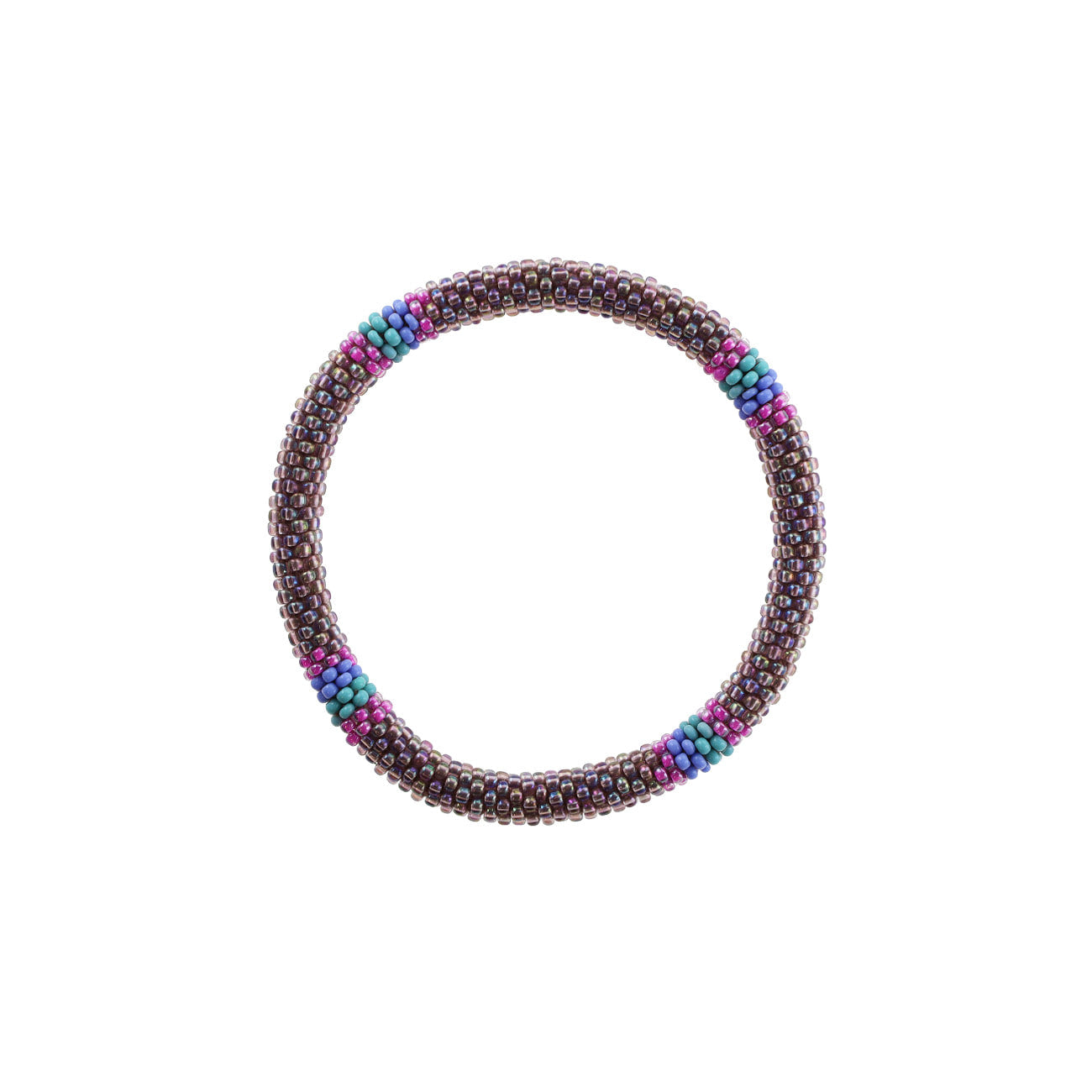 Nepal Armbånd - Nr. 1202