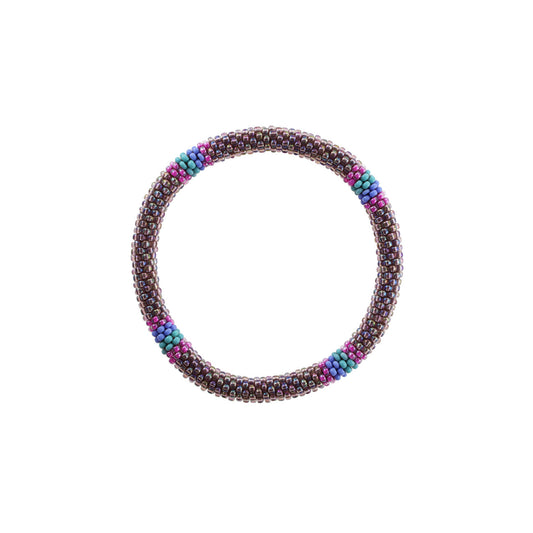 Nepal Armbånd - Nr. 1202