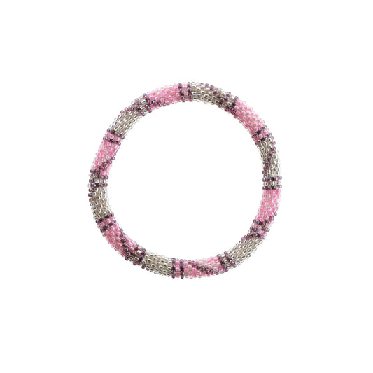 Nepal Armbånd - Nr. 1203