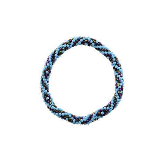 Nepal Armbånd - Nr. 1206