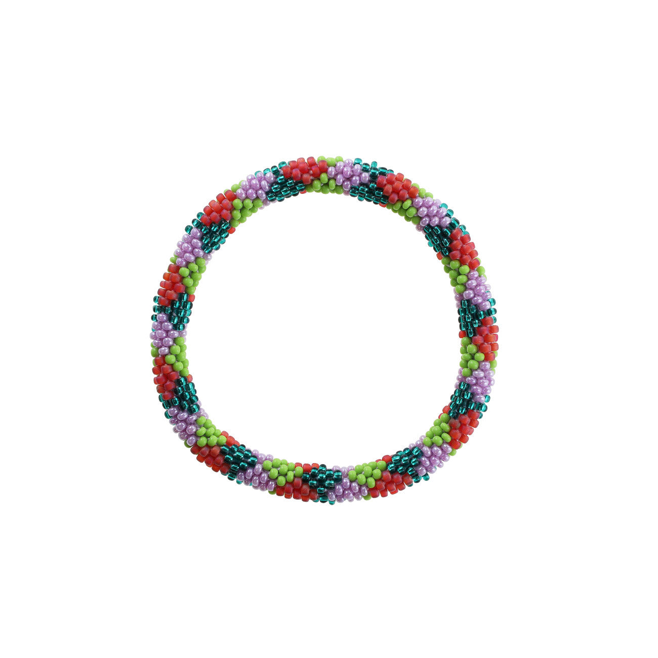Nepal Armbånd - Nr. 1208