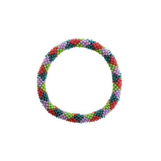 Nepal Armbånd - Nr. 1208