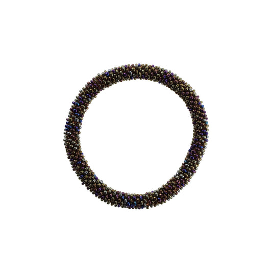 Nepal Armbånd - Nr. 1209