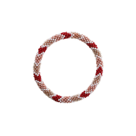 Nepal Armbånd - Nr. 1210