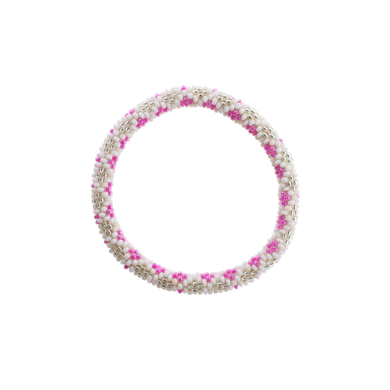 Nepal Armbånd - Nr. 1211