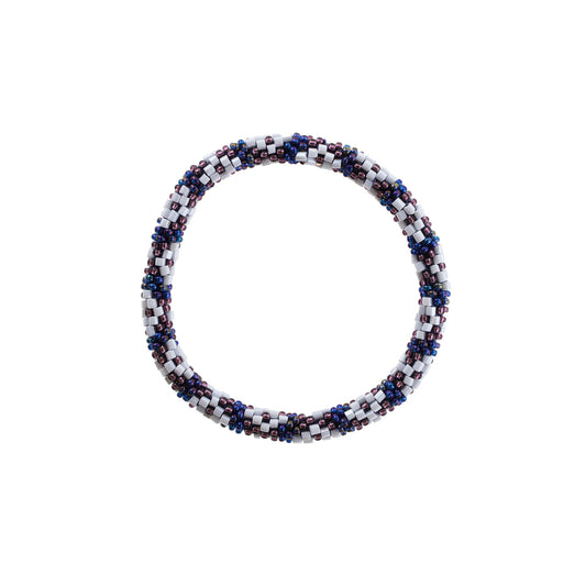 Nepal Armbånd - Nr. 1212