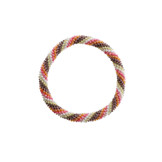 Nepal Armbånd - Nr. 1217