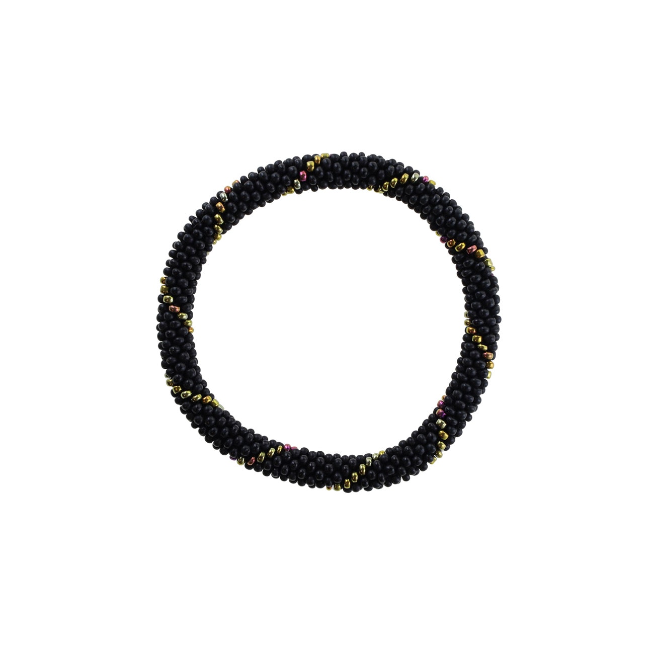 Nepal Armbånd - Nr. 1220