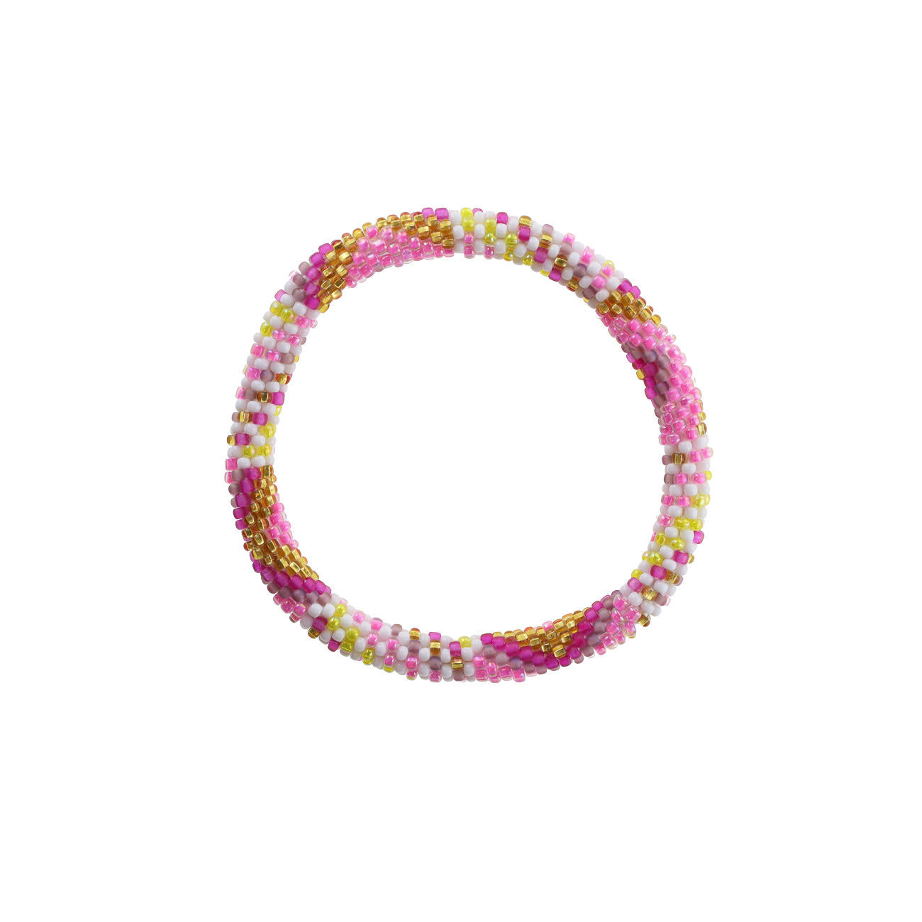 Nepal Armbånd - Nr. 1221