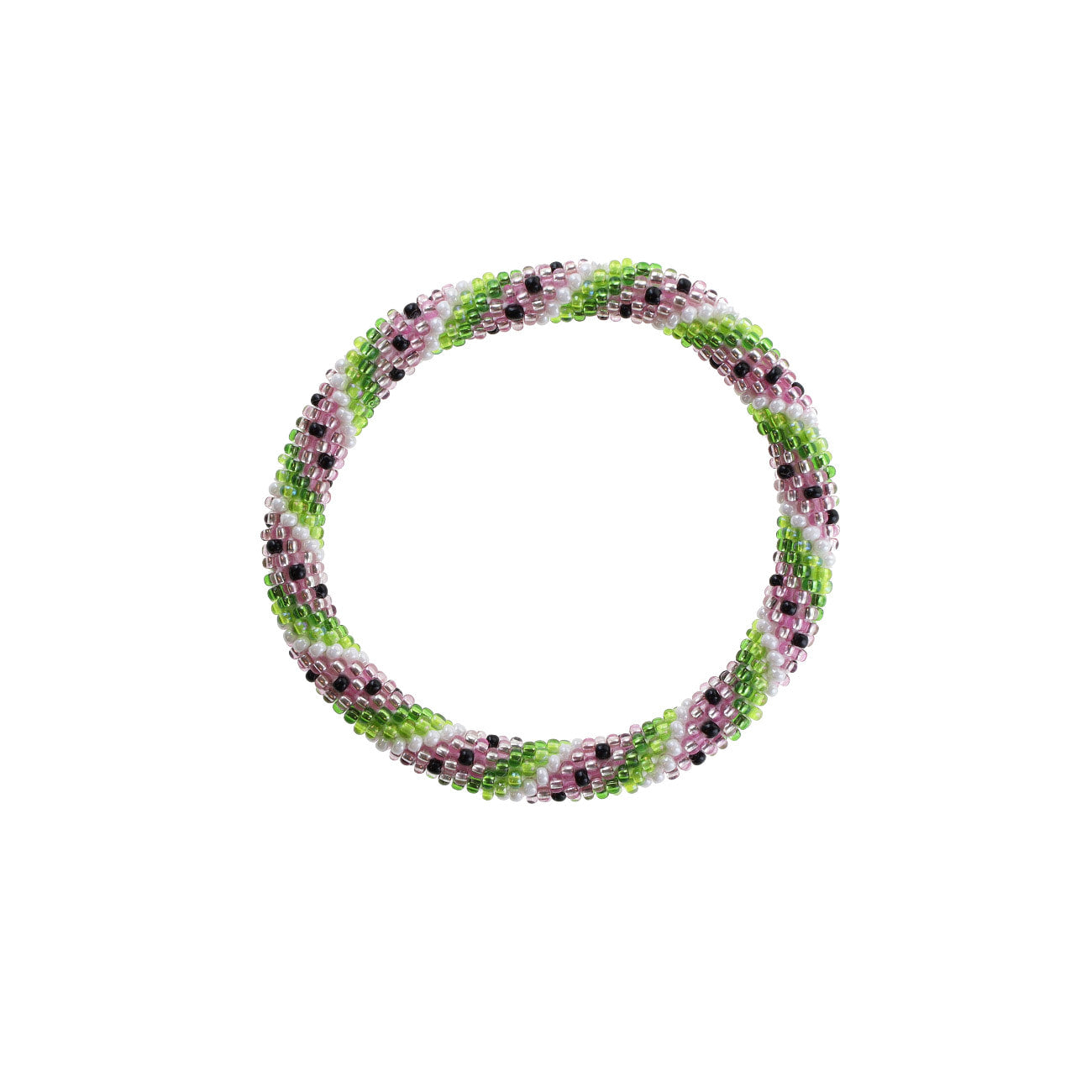 Nepal Armbånd - Nr. 1222