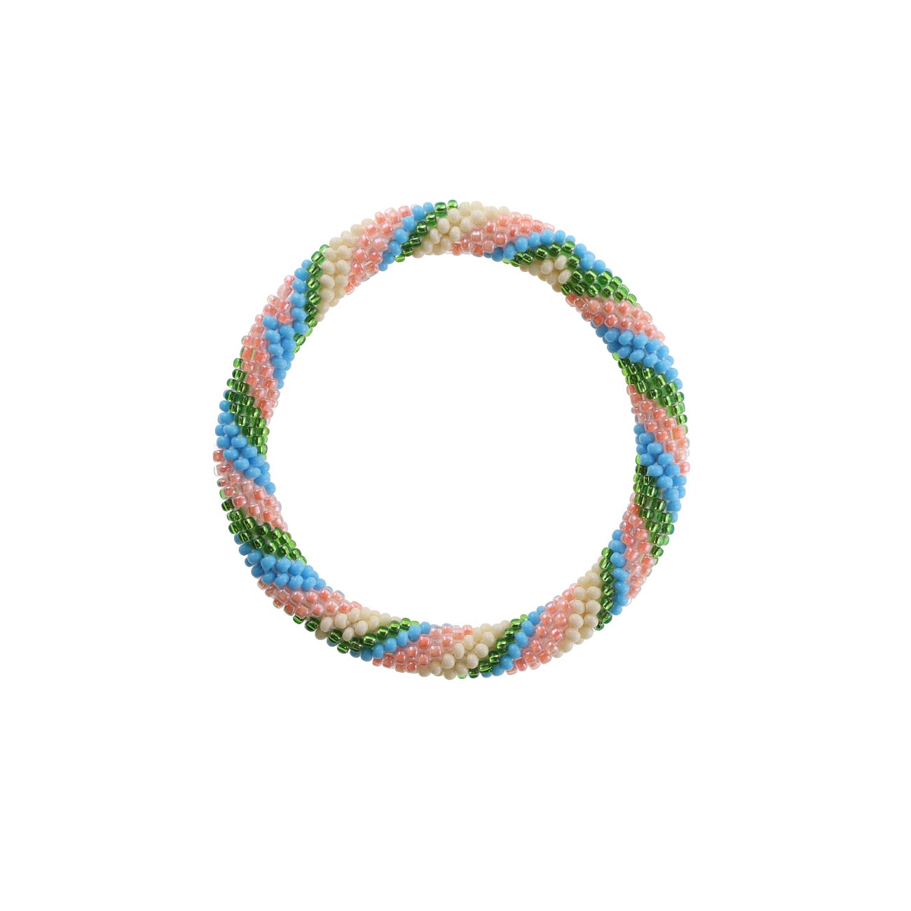 Nepal Armbånd - Nr. 1223