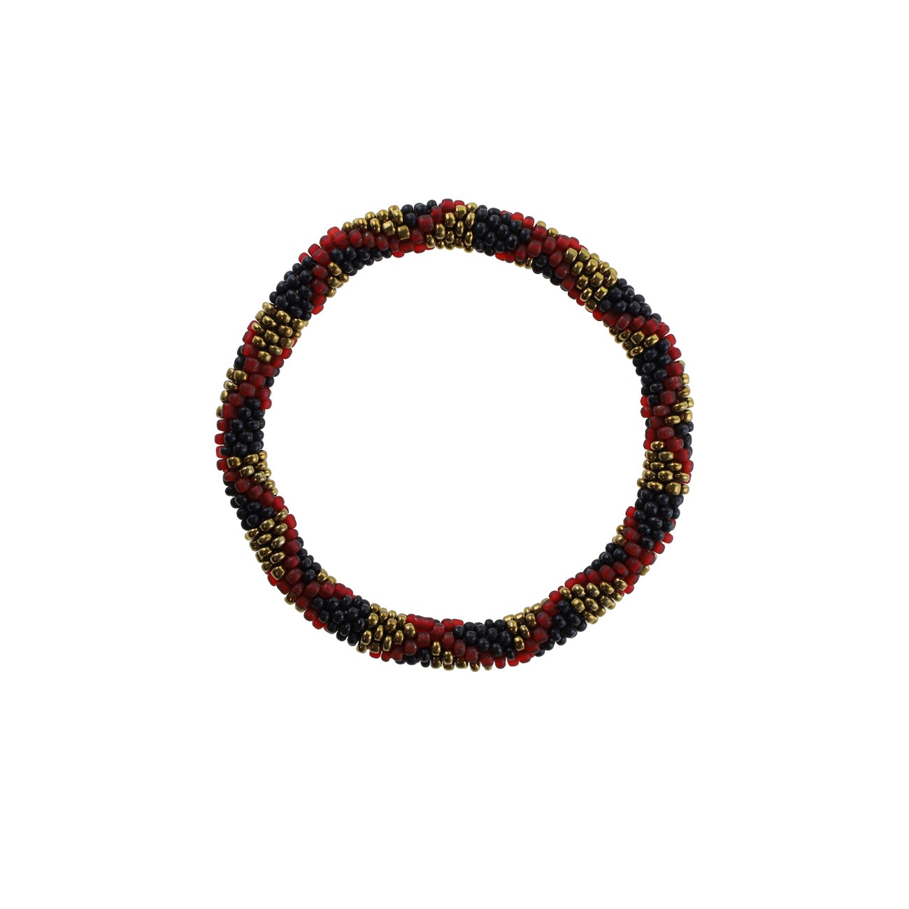 Nepal Armbånd - Nr. 1225