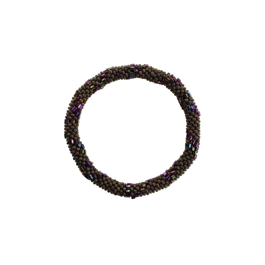 Nepal Armbånd - Nr. 1227